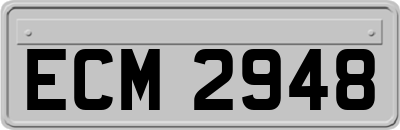 ECM2948