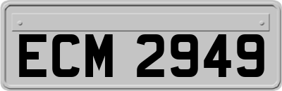 ECM2949