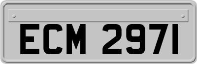 ECM2971