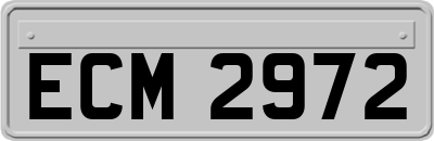 ECM2972