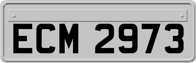 ECM2973
