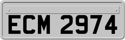 ECM2974
