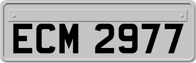 ECM2977