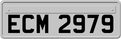 ECM2979