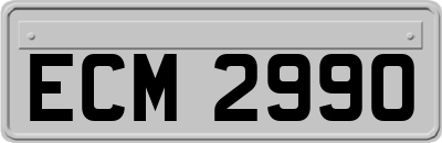 ECM2990