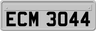 ECM3044