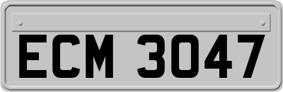 ECM3047
