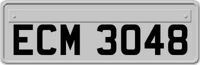 ECM3048