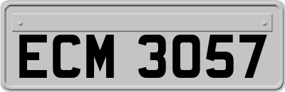 ECM3057