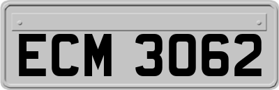 ECM3062