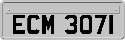 ECM3071