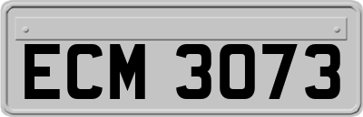 ECM3073