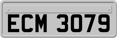 ECM3079
