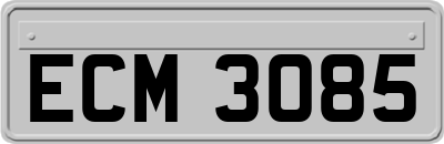 ECM3085