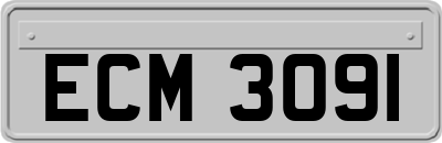 ECM3091