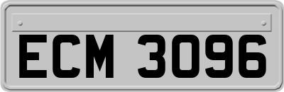 ECM3096