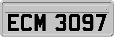 ECM3097
