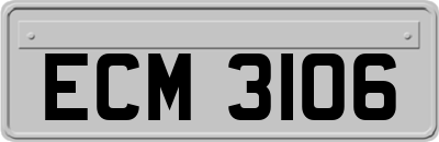 ECM3106
