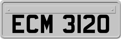 ECM3120
