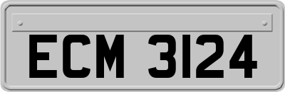 ECM3124