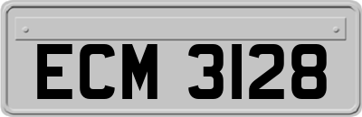 ECM3128