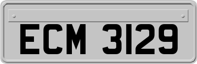 ECM3129