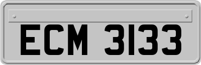 ECM3133