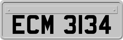 ECM3134