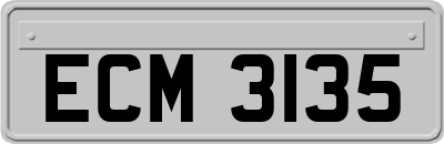 ECM3135