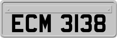 ECM3138