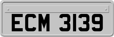 ECM3139