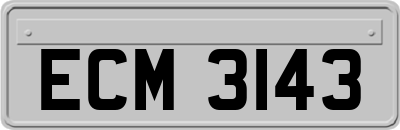 ECM3143