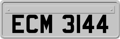ECM3144