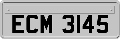ECM3145
