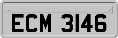 ECM3146
