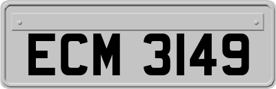 ECM3149