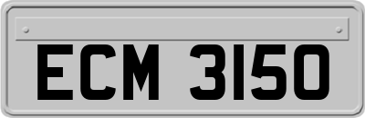 ECM3150