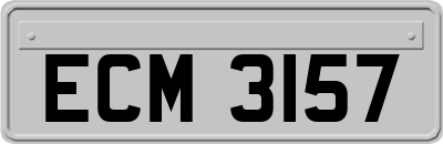 ECM3157