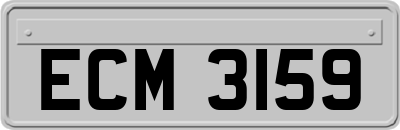 ECM3159