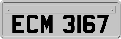 ECM3167