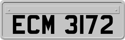 ECM3172