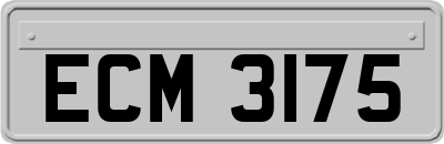 ECM3175
