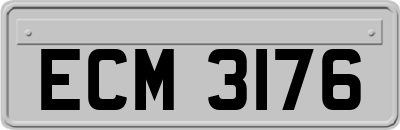 ECM3176
