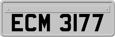 ECM3177