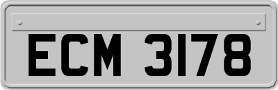 ECM3178