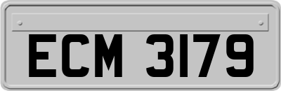 ECM3179