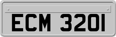 ECM3201