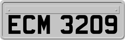 ECM3209