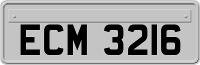 ECM3216