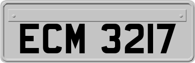 ECM3217